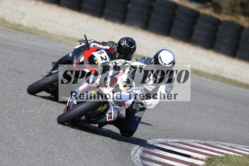 /47 02.10.2026  Speer Racing ADR/Gruppe gelb/71